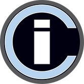 Innovative Computers